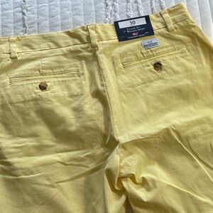 Brand New!! Vineyard Vines- Breaker Shorts-7 inch